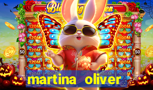 martina oliver grupo telegram